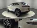 Honda HR-V 1.5 i-MMD Hybrid Weiß - thumbnail 10