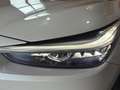 Honda HR-V 1.5 i-MMD Hybrid Weiß - thumbnail 34