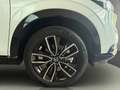 Honda HR-V 1.5 i-MMD Hybrid Weiß - thumbnail 13