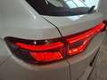 Honda HR-V 1.5 i-MMD Hybrid Weiß - thumbnail 35