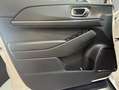 Honda HR-V 1.5 i-MMD Hybrid Weiß - thumbnail 19