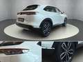 Honda HR-V 1.5 i-MMD Hybrid Weiß - thumbnail 12