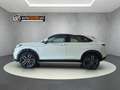 Honda HR-V 1.5 i-MMD Hybrid Weiß - thumbnail 6