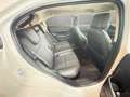 Honda HR-V 1.5 i-MMD Hybrid Weiß - thumbnail 24