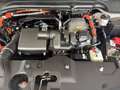 Honda HR-V 1.5 i-MMD Hybrid Weiß - thumbnail 28