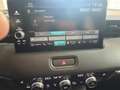 Honda HR-V 1.5 i-MMD Hybrid Weiß - thumbnail 38