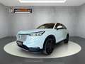 Honda HR-V 1.5 i-MMD Hybrid Weiß - thumbnail 1