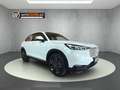 Honda HR-V 1.5 i-MMD Hybrid Weiß - thumbnail 3