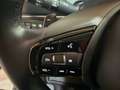 Honda HR-V 1.5 i-MMD Hybrid Weiß - thumbnail 37