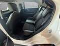 Honda HR-V 1.5 i-MMD Hybrid Weiß - thumbnail 20