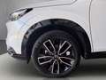 Honda HR-V 1.5 i-MMD Hybrid Weiß - thumbnail 15