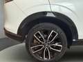 Honda HR-V 1.5 i-MMD Hybrid Weiß - thumbnail 14