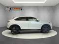 Honda HR-V 1.5 i-MMD Hybrid Weiß - thumbnail 7