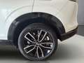 Honda HR-V 1.5 i-MMD Hybrid Weiß - thumbnail 16