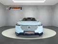 Honda HR-V 1.5 i-MMD Hybrid Weiß - thumbnail 5