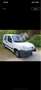 Peugeot Partner - thumbnail 1