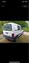 Peugeot Partner - thumbnail 3