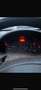 Peugeot Partner - thumbnail 5