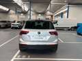 Volkswagen Tiguan Life 2.0 TDI 90kW (122CV) Gris - thumbnail 6
