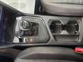 Volkswagen Tiguan Life 2.0 TDI 90kW (122CV) Gris - thumbnail 14