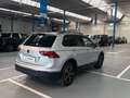 Volkswagen Tiguan Life 2.0 TDI 90kW (122CV) Gris - thumbnail 7