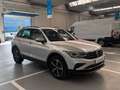 Volkswagen Tiguan Life 2.0 TDI 90kW (122CV) Gris - thumbnail 2