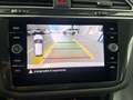 Volkswagen Tiguan Life 2.0 TDI 90kW (122CV) Gris - thumbnail 16