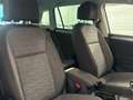 Volkswagen Tiguan Life 2.0 TDI 90kW (122CV) Gris - thumbnail 25