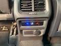 Volkswagen Tiguan Life 2.0 TDI 90kW (122CV) Gris - thumbnail 24