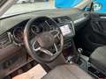 Volkswagen Tiguan Life 2.0 TDI 90kW (122CV) Gris - thumbnail 15