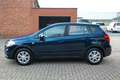 Suzuki SX4 S-Cross CRUISE-CONTROLE*AIRCO*EERSTE-EIGENAAR*TREKHAAK* Bleu - thumbnail 8