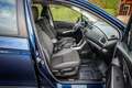 Suzuki SX4 S-Cross CRUISE-CONTROLE*AIRCO*EERSTE-EIGENAAR*TREKHAAK* Bleu - thumbnail 20