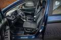 Suzuki SX4 S-Cross CRUISE-CONTROLE*AIRCO*EERSTE-EIGENAAR*TREKHAAK* Bleu - thumbnail 10