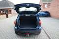 Suzuki SX4 S-Cross CRUISE-CONTROLE*AIRCO*EERSTE-EIGENAAR*TREKHAAK* Bleu - thumbnail 18