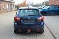 Suzuki SX4 S-Cross CRUISE-CONTROLE*AIRCO*EERSTE-EIGENAAR*TREKHAAK* Bleu - thumbnail 6