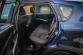 Suzuki SX4 S-Cross CRUISE-CONTROLE*AIRCO*EERSTE-EIGENAAR*TREKHAAK* Bleu - thumbnail 16