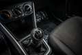 Suzuki SX4 S-Cross CRUISE-CONTROLE*AIRCO*EERSTE-EIGENAAR*TREKHAAK* Bleu - thumbnail 15