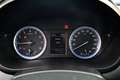 Suzuki SX4 S-Cross CRUISE-CONTROLE*AIRCO*EERSTE-EIGENAAR*TREKHAAK* Bleu - thumbnail 12