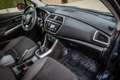 Suzuki SX4 S-Cross CRUISE-CONTROLE*AIRCO*EERSTE-EIGENAAR*TREKHAAK* Bleu - thumbnail 19