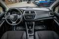 Suzuki SX4 S-Cross CRUISE-CONTROLE*AIRCO*EERSTE-EIGENAAR*TREKHAAK* Bleu - thumbnail 17