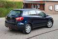 Suzuki SX4 S-Cross CRUISE-CONTROLE*AIRCO*EERSTE-EIGENAAR*TREKHAAK* Bleu - thumbnail 5