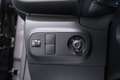 Citroen C3 PURETECH 110 S&S EAT6 SHINE PACK AUTOMATICA Gris - thumbnail 26