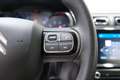 Citroen C3 PURETECH 110 S&S EAT6 SHINE PACK AUTOMATICA Gris - thumbnail 22