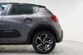 Citroen C3 PURETECH 110 S&S EAT6 SHINE PACK AUTOMATICA Gris - thumbnail 42