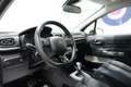 Citroen C3 PURETECH 110 S&S EAT6 SHINE PACK AUTOMATICA Gris - thumbnail 5