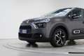 Citroen C3 PURETECH 110 S&S EAT6 SHINE PACK AUTOMATICA Gris - thumbnail 11