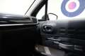 Citroen C3 PURETECH 110 S&S EAT6 SHINE PACK AUTOMATICA Gris - thumbnail 33