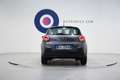 Citroen C3 PURETECH 110 S&S EAT6 SHINE PACK AUTOMATICA Gris - thumbnail 15