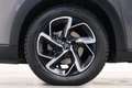 Citroen C3 PURETECH 110 S&S EAT6 SHINE PACK AUTOMATICA Gris - thumbnail 13