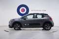 Citroen C3 PURETECH 110 S&S EAT6 SHINE PACK AUTOMATICA Gris - thumbnail 17